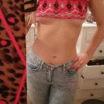 savjeans