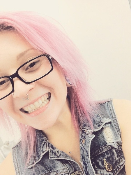 crazzyteenface