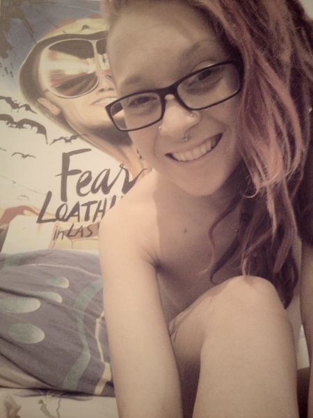 crazzyteen