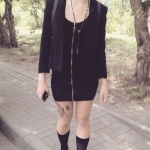 crazzyteen2