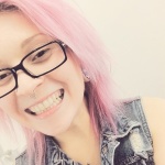 crazzyteenface